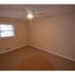 3074 Menlo Drive, Rex, GA 30273 ID:6925940