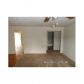 5005 Oak Street, Forest Park, GA 30297 ID:7111341