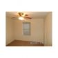 5005 Oak Street, Forest Park, GA 30297 ID:7111345