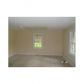 4828 North Oak, Forest Park, GA 30297 ID:7111605