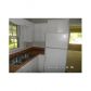 4828 North Oak, Forest Park, GA 30297 ID:7111607