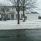 413 Mooney Drive, Joliet, IL 60435 ID:7261094