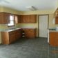 413 Mooney Drive, Joliet, IL 60435 ID:7261101