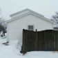 413 Mooney Drive, Joliet, IL 60435 ID:7261097