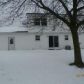 413 Mooney Drive, Joliet, IL 60435 ID:7261099