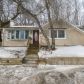 199 S Lincoln Ave, Carpentersville, IL 60110 ID:7295366