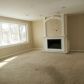 199 S Lincoln Ave, Carpentersville, IL 60110 ID:7295368