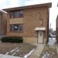 14624 Loomis Ave, Harvey, IL 60426 ID:7295484