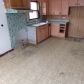 14624 Loomis Ave, Harvey, IL 60426 ID:7295486