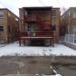 14624 Loomis Ave, Harvey, IL 60426 ID:7295487