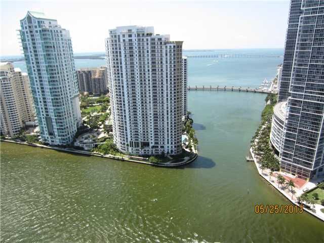 300 S BISCAYNE BL # T-2302, Miami, FL 33131