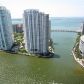 300 S BISCAYNE BL # T-2302, Miami, FL 33131 ID:446481