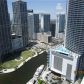 300 S BISCAYNE BL # T-2302, Miami, FL 33131 ID:446482