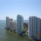 300 S BISCAYNE BL # T-2302, Miami, FL 33131 ID:446483