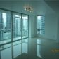 300 S BISCAYNE BL # T-2302, Miami, FL 33131 ID:446484