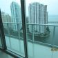 300 S BISCAYNE BL # T-2302, Miami, FL 33131 ID:446485