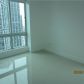 300 S BISCAYNE BL # T-2302, Miami, FL 33131 ID:446487