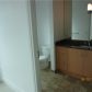 300 S BISCAYNE BL # T-2302, Miami, FL 33131 ID:446488