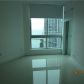 300 S BISCAYNE BL # T-2302, Miami, FL 33131 ID:446489