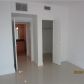 300 S BISCAYNE BL # T-2302, Miami, FL 33131 ID:446490