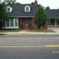 309 S Rogers St, Clarksville, AR 72830 ID:1157548