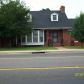 309 S Rogers St, Clarksville, AR 72830 ID:1157549