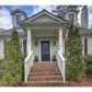 927 Beaverbrook Drive Nw, Atlanta, GA 30318 ID:6343252