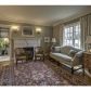 927 Beaverbrook Drive Nw, Atlanta, GA 30318 ID:6343254