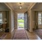 927 Beaverbrook Drive Nw, Atlanta, GA 30318 ID:6343255