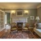 927 Beaverbrook Drive Nw, Atlanta, GA 30318 ID:6343256