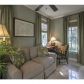 927 Beaverbrook Drive Nw, Atlanta, GA 30318 ID:6343257