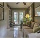 927 Beaverbrook Drive Nw, Atlanta, GA 30318 ID:6343258