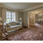 927 Beaverbrook Drive Nw, Atlanta, GA 30318 ID:6343259