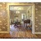 927 Beaverbrook Drive Nw, Atlanta, GA 30318 ID:6343260