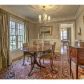 927 Beaverbrook Drive Nw, Atlanta, GA 30318 ID:6343261