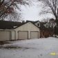 12n886 Bahr Road, Hampshire, IL 60140 ID:7294903