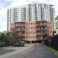 453 SW 2ND ST # 105A, Miami, FL 33130 ID:524319