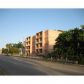 453 SW 2ND ST # 105A, Miami, FL 33130 ID:524320