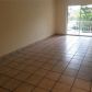 453 SW 2ND ST # 105A, Miami, FL 33130 ID:524321