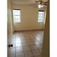 453 SW 2ND ST # 105A, Miami, FL 33130 ID:524322