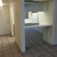 453 SW 2ND ST # 105A, Miami, FL 33130 ID:524323