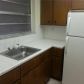 453 SW 2ND ST # 105A, Miami, FL 33130 ID:524324