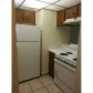 453 SW 2ND ST # 105A, Miami, FL 33130 ID:524325