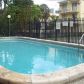 453 SW 2ND ST # 105A, Miami, FL 33130 ID:524326