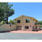 32361 Camino San Ignacio, Warner Springs, CA 92086 ID:1963703