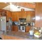 32361 Camino San Ignacio, Warner Springs, CA 92086 ID:1963706