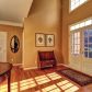 2839 Talimore Court, Marietta, GA 30066 ID:2624264