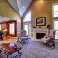 2839 Talimore Court, Marietta, GA 30066 ID:2624267