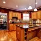 2839 Talimore Court, Marietta, GA 30066 ID:2624268