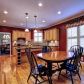 2839 Talimore Court, Marietta, GA 30066 ID:2624269